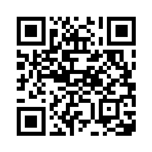 这里什么时候成了你的地盘二维码生成