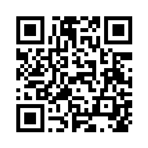 这里什么时候轮得到你说话二维码生成