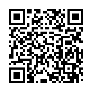 这里什么时候连个野孩子都能随意进出了二维码生成