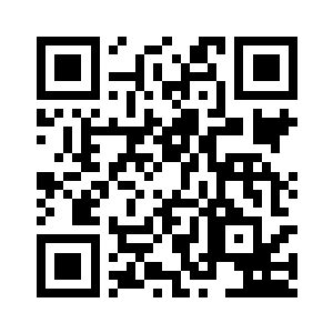 这里他们实在是太熟悉了二维码生成