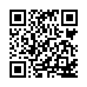 这里他们走过很多次了二维码生成