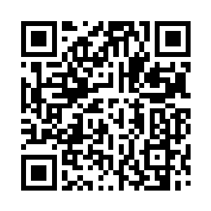 这里以前好像是一个上古邪恶的异族的地盘二维码生成