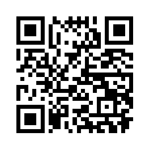 这里以前是一片连绵的山脉二维码生成