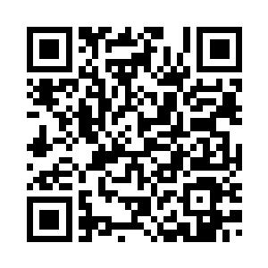 这里任何可以做料理的东西也没有二维码生成