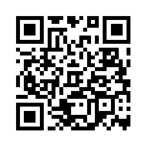 这里仿佛似乎永恒的白昼二维码生成