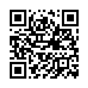 这里仿佛有一片建筑群一样二维码生成