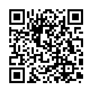 这里众多强者的性命都掌握在他的手中二维码生成