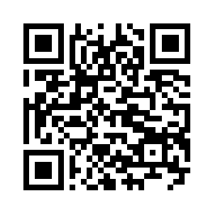 这里会不会就是其中一处遗迹二维码生成