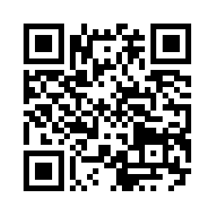 这里会不会真的有九级宝物呢二维码生成