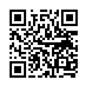 这里会不断的吞噬我们的力量二维码生成