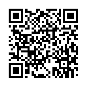 这里会发生一些大家都不希望看见的事情二维码生成