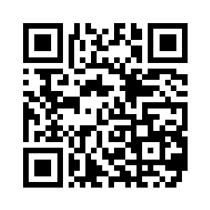 这里似乎是人迹罕至的山谷之中二维码生成