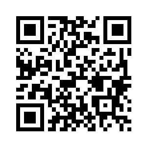 这里依旧还坐满了客人二维码生成