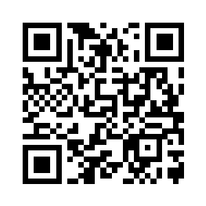 这里便是他宠幸后妃的地方二维码生成