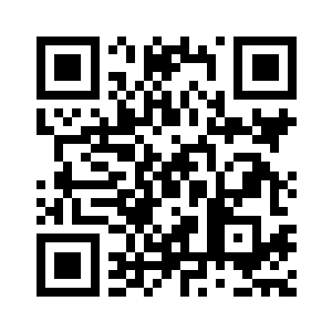 这里便是你们的新家了二维码生成