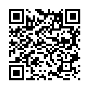 这里俨然变成了人族一个新的营地二维码生成