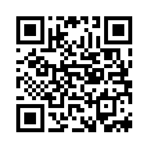 这里修炼的效果极佳二维码生成