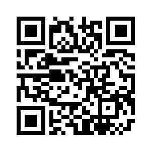 这里停了三辆不同型号的汽车二维码生成