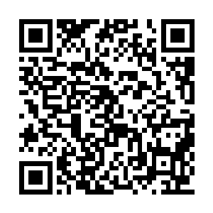 这里充其量不过是一个二等势力在驻地所在而已二维码生成