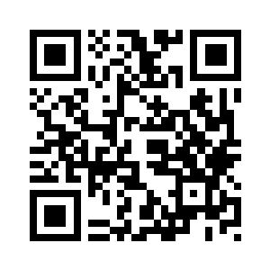 这里其实已经距离近海不远了二维码生成