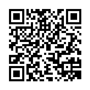 这里几乎充斥着所有神明的神殿和信徒二维码生成