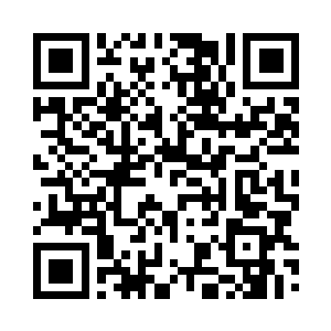 这里几乎可以实现所有人的飞翔美梦二维码生成