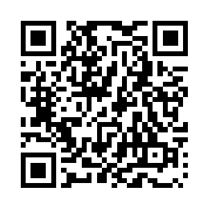 这里几乎每天都会迎来刺客之王挑战的参加者二维码生成
