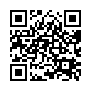 这里几扇窗的玻璃被擦得很干净二维码生成