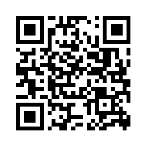 这里出现一种非常极品的茶叶二维码生成