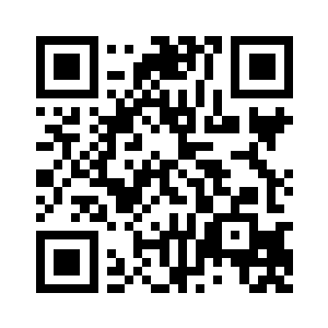 这里到处布满了罗根的暗探二维码生成