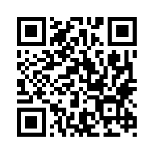 这里到处是荒漠和土砖房二维码生成