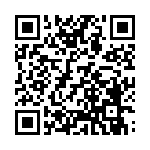 这里到处都是巨石堆砌起来的水底宫殿二维码生成