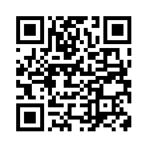 这里到底会不会有意外收获呢二维码生成