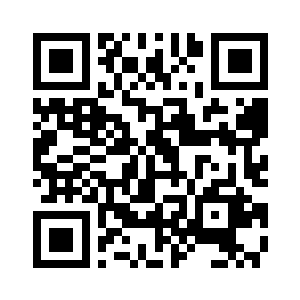 这里到底是怎么一回事……二维码生成