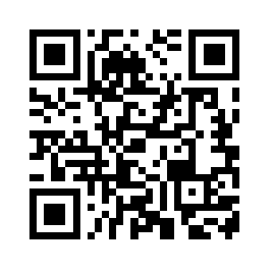 这里却大张旗鼓的开着赌场二维码生成