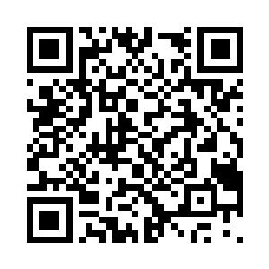 这里却比其他地方生长的要高要密得多二维码生成