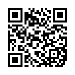 这里却没有什么其它的现象发生二维码生成