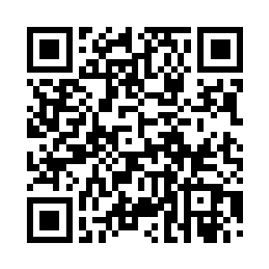 这里原本便是福州城内的主要鱼市之一二维码生成