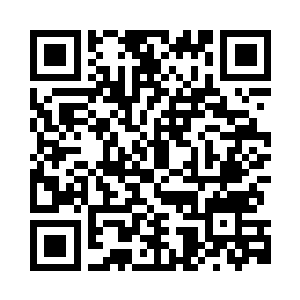 这里原本是一间很大的综合性医院二维码生成