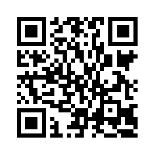 这里原本是家里大姑娘住的二维码生成