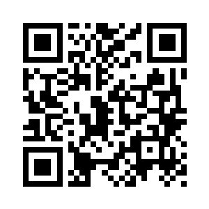 这里厮杀的痕迹就会被彻底消除二维码生成