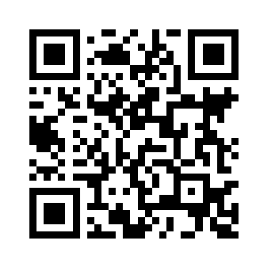 这里又不单单是一个宝藏二维码生成