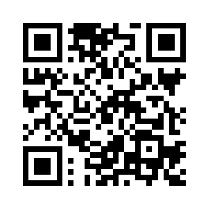 这里又几个跟你没仇的二维码生成