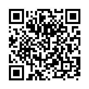 这里又成了来自下界的废物们聚集之地二维码生成