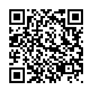 这里发生过一场极其惨烈的蛊仙大战二维码生成