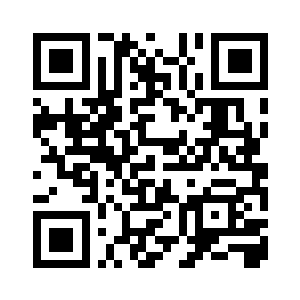 这里变成了一个血色的世界二维码生成