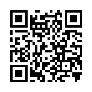 这里只是一个小小的插曲而已二维码生成