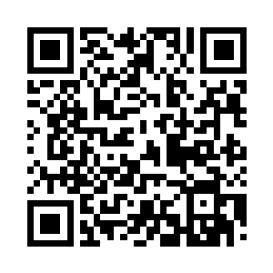 这里只有在追求更高境界中死去的武者二维码生成