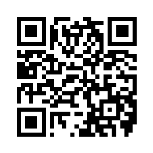 这里可不是你能随意说话的地方二维码生成