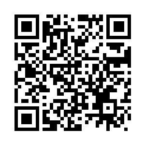 这里可不是没有任何能量的凡人界二维码生成